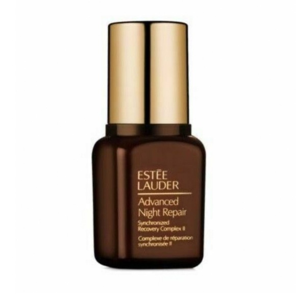 Estee Lauder Other - Estée Lauder advanced night repair